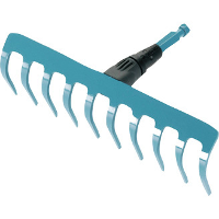 GARDENA Combisystem hark hark 3177 20