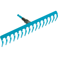 GARDENA Combisystem hark hark 3179 20