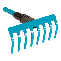 GARDENA Combisystem hark hark 3184 20