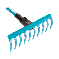 GARDENA Combisystem hark hark 3185 20