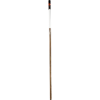 Combisystem houtensteel FSC pure (3725)