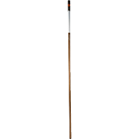 Combisystem houtensteel FSC pure (3728)