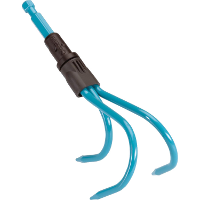 GARDENA Combisystem krabber handkrabber