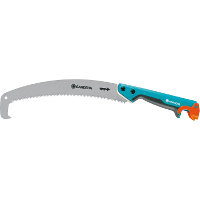 GARDENA Combisystem snoeizaag 300 P gebogen