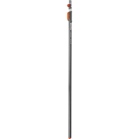 GARDENA Combisystem telescoopsteel 3720 20