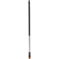 GARDENA Combisystem telescoopverlengsteel 8900 20