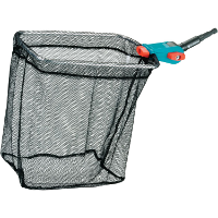 GARDENA Combisystem Vijvernet Vario 2
