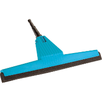 GARDENA Combisystem vloerentrekker watertrekker