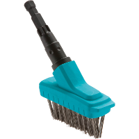 GARDENA Combisystem voegenborstel M 3605 20