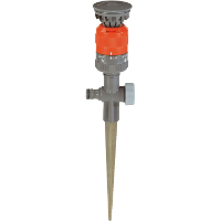 GARDENA Comfort Cirkelsproeier Vario