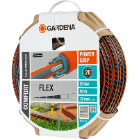 GARDENA Comfort Flex slang 13 mm (1/2