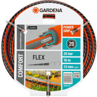 Comfort Flex Slang 13mm (1/2) (18030)