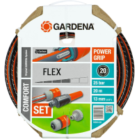 Comfort Flex Slang 13mm (1/2) (18034)