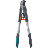 GARDENA Comfort hefboomtakkenschaar SmartCut
