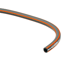 GARDENA Comfort HighFLEX slang 13 mm (1/2
