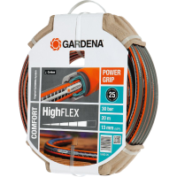 Comfort HighFLEX Slang 13mm (1/2) (18063)