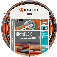 GARDENA Comfort HighFLEX slang 19 mm (3/4