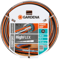 Comfort HighFLEX Slang 19mm (3/4) (18083)