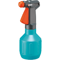 Pumpspr?Her Comf. 0,5Ltr