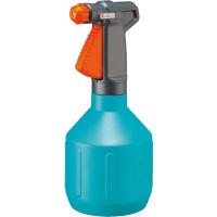 Testo 805 Infrarood thermometer Optiek 1:1  25 tot +250 Â°C