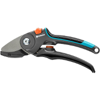 GARDENA Comfort Snoeischaar A/M
