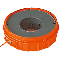 GARDENA Draadcassette compleet