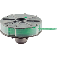 GARDENA Draadspoel voor grastrimmers PowerCut Plus 650/30 grastrimmer draad