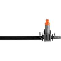 Druppelaar set 2l