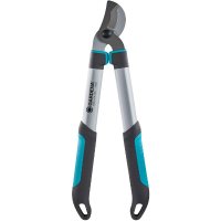 GARDENA EasyCut 500B takkenschaar 12002 20