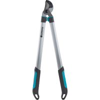 GARDENA EasyCut 680A takkenschaar 12004 20