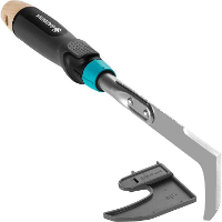 GARDENA EcoLine Onkruidsteker voor de Patio voegenkrabber