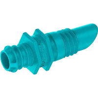 GARDENA Einddruppelaar 2 l/u