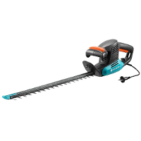 GARDENA Elektrische heggenschaar EasyCut 420/45