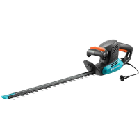 Elektrische heggenschaar Easycut 450/50