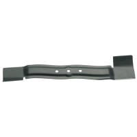 Ersatzmesser Pm 34e