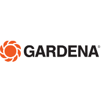 GARDENA Accuheggenschaar EasyCut 55/18V solo