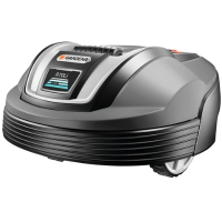 Gard M?Hroboter R70li Tq