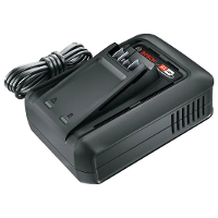 GARDENA Gard Snellader AL 1830 CV P4A