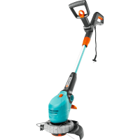 GARDENA ComfortCut 450/25 Grastrimmer Elektrisch 230 V Snijbreedte max.: 250 Mm