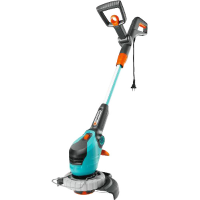 Gazontrimmer PowerCut 500/27