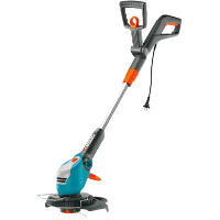 Gazontrimmer PowerCut Plus 650/30