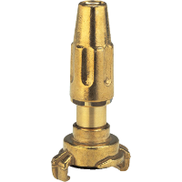 GARDENA GEKA koppelingspuit 19 mm (3/4