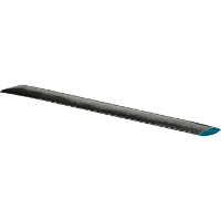 GARDENA Gelaagde platte slang 25 mm (1