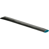 GARDENA Gelaagde platte slang 32 mm (1 1/4