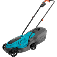 GARDENA Grasmaaier EasyMax 32/18V