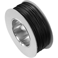 GARDENA Grensdraad 150 m begrenzing