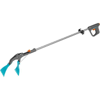GARDENA Grijper 4 in 1