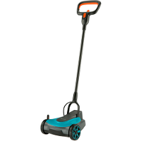 GARDENA HandyMower 22/18V P4A solo grasmaaier