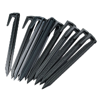 GARDENA Haringen houder
