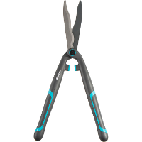 GARDENA Heggenschaar EasyCut